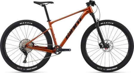 Giant Xtc Slr 29 1 2022