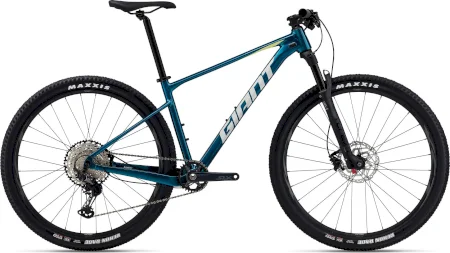 Giant Xtc Slr 29 1 2024