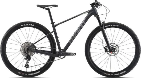 Giant Xtc Slr 29 2 2021