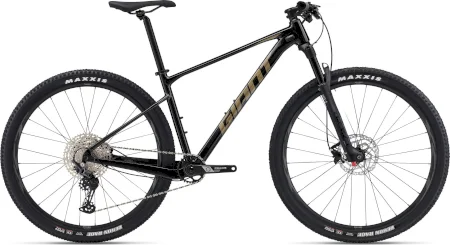 Giant Xtc Slr 29 2 2024