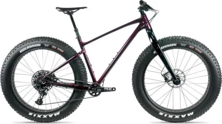 Giant Yukon 1 2019