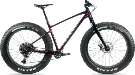 Giant Yukon 1 2020