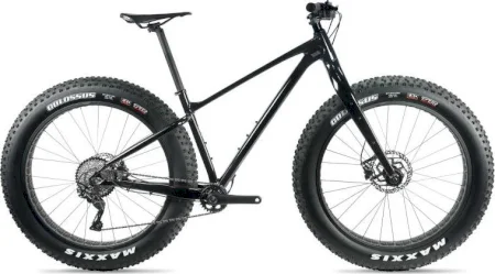 Giant Yukon 2 2019