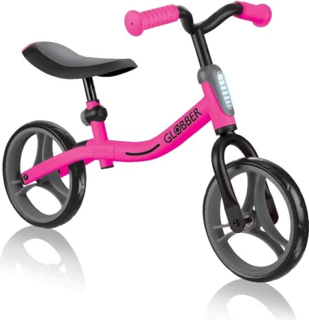 Globber By Plum Go Bike Balance Bike 2021