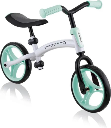Globber By Plum Go Bike Duo Balance Bike 2021