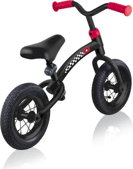 Globber By Plumr Go Bike Air 2021