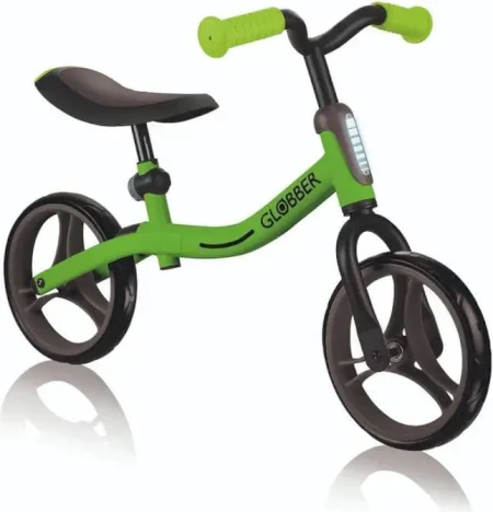 Globber Go Bike Balance Bike 2021