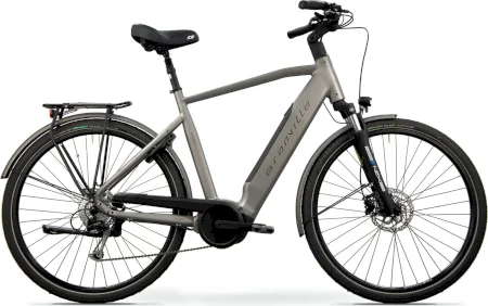Granville E Elegance Si Rd 2023