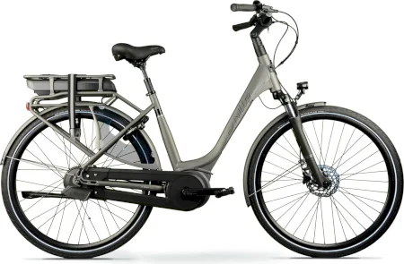 Granville E Premium Automatiq 2023