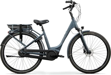 Granville E Premium N2 2023