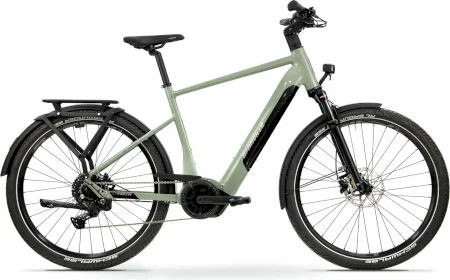 Granville E Terra 30 2025