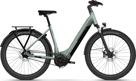 Granville E Terra N2 2025
