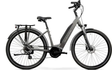 Granville E Urban 30 2024