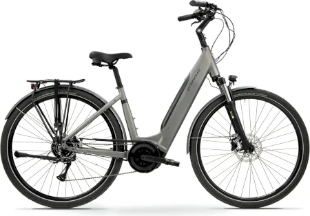 Granville E Urban 30 2025