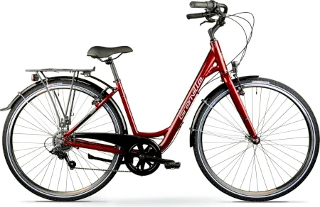 Granville Smart Bs 2022