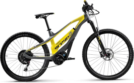 Greyp G5.1 2023