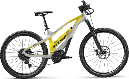 Greyp G5.2 2022