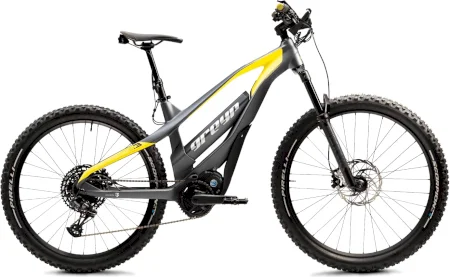 Greyp G5.3 2023
