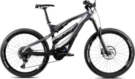 Greyp G6.4 2023