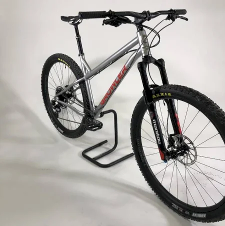 Growlerbikes American Pale Ale Type 3 2020