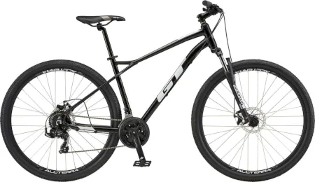 Gt Aggressor Sport 2020