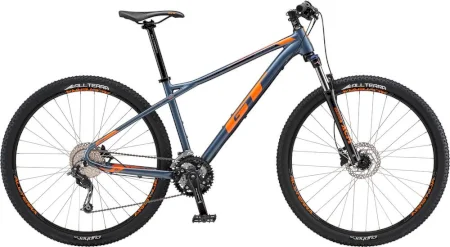 Gt Avalanche Comp 2018