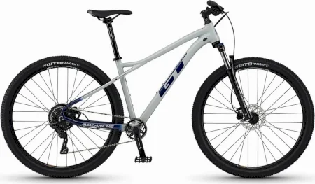 Gt Avalanche Comp 2024