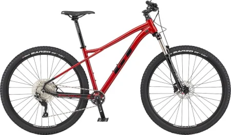 Gt Avalanche Elite 2021