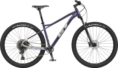 Gt Avalanche Expert 2021