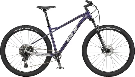 Gt Avalanche Expert 2022