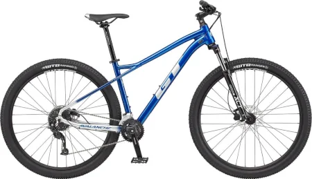 Gt Avalanche Sport 2021