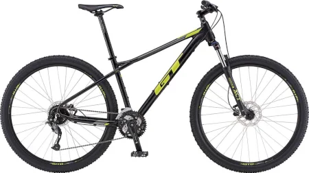 Gt Avalanche Sport 29 2019