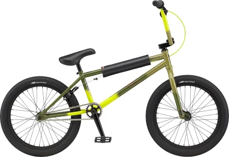 Gt Conway Team Signature 2022