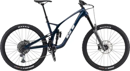 Gt Force Carbon Pro Le 2021