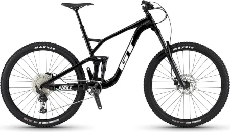 Gt Force Sport 2023