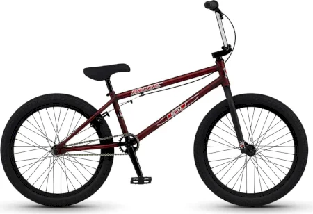 Gt Fueler 22 2023
