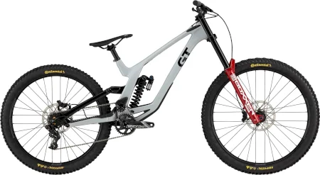 Gt Fury Pro 2023