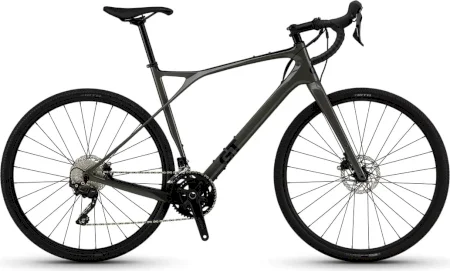 Gt Grade Carbon Elite 2023