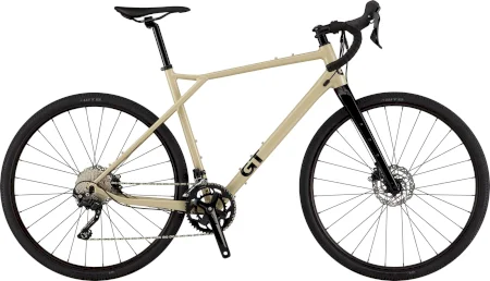 Gt Grade Comp 2023
