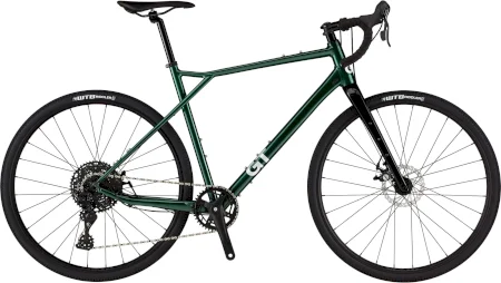 Gt Grade Sport 2023