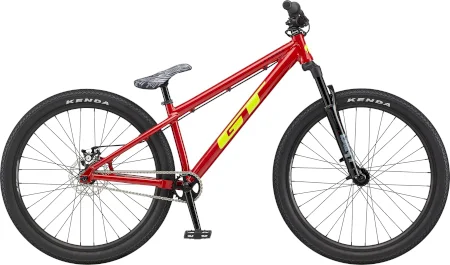 Gt La Bomba 2022
