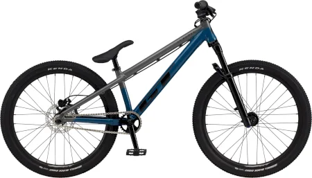 Gt La Bomba 24 2023