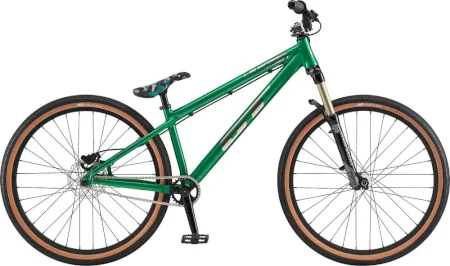 Gt La Bomba Pro 2020