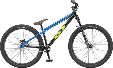 Gt La Bomba Pro 2021