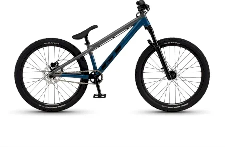 Gt Labomba 24 2023