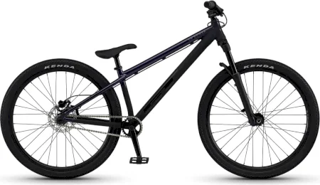 Gt Labomba Pro 2023