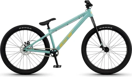 Gt Labomba Rigid 2023