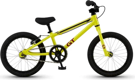 Gt Mach One 16 2023