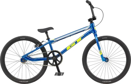Gt Mach One Expert 2022