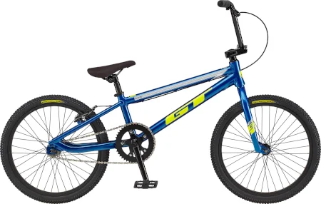 Gt Mach One Pro 2022